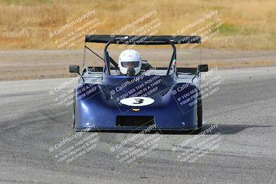 media/Apr-29-2023-CalClub SCCA (Sat) [[cef66cb669]]/Group 4/Race/